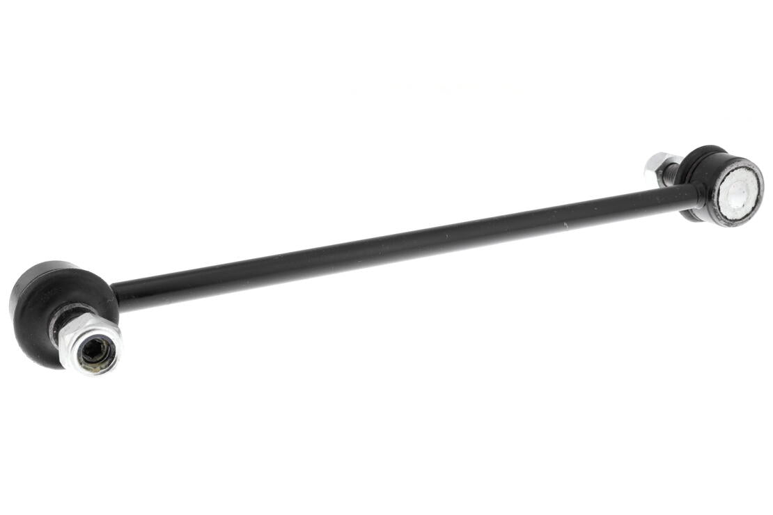 Ackoja A700515 Rod/Strut, Stabilizer | ML Performance Car Parts