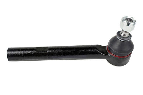 Ackoja A700520 Tie Rod End | ML Performance Car Parts