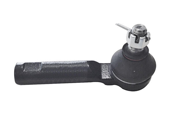 Ackoja A700522 Tie Rod End | ML Performance Car Parts