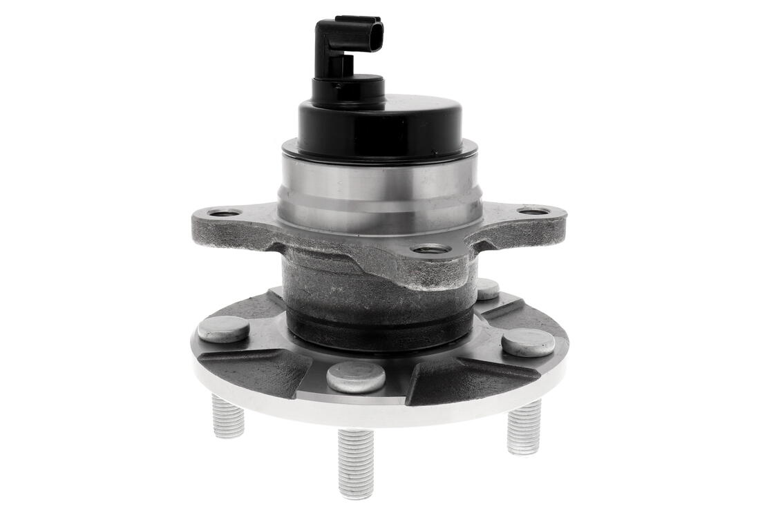 Ackoja A700535 Wheel Bearing Set | ML Performance Car Parts