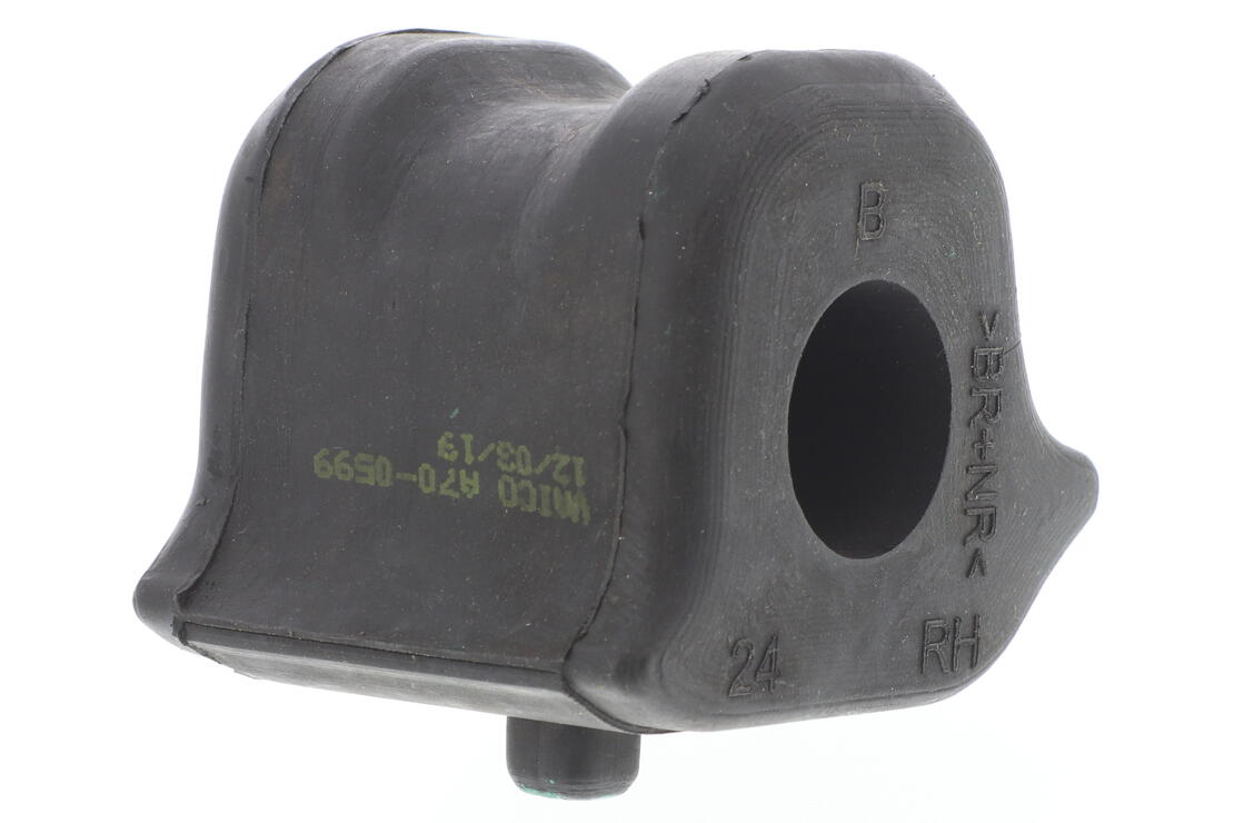 Ackoja A700599 Bearing, Stabilizer | ML Performance Car Parts