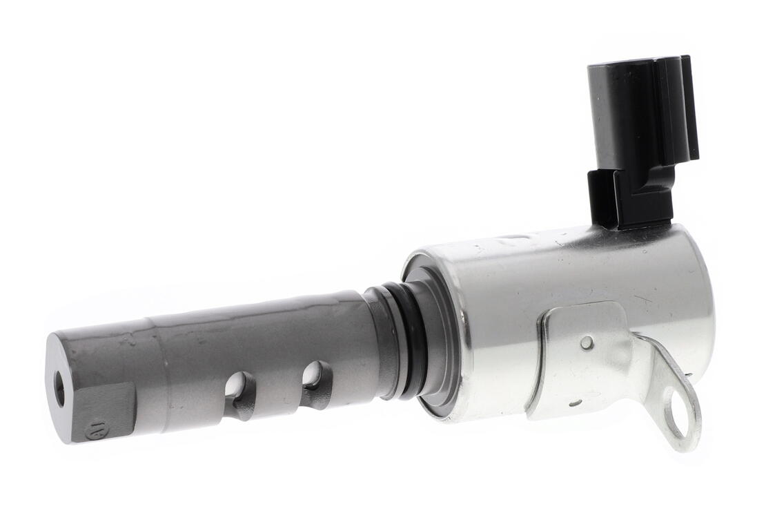 Ackoja A700607 Control Valve, Camshaft Adjustment | ML Performance Car Parts