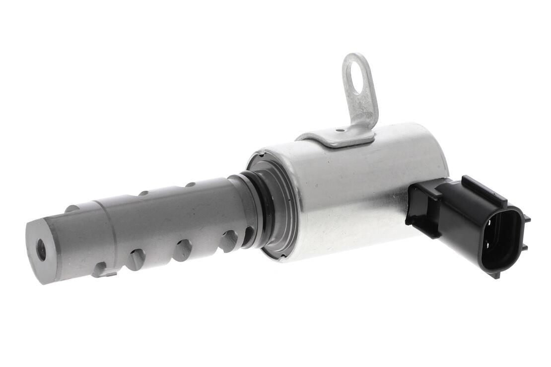 Ackoja A700614 Control Valve, Camshaft Adjustment | ML Performance Car Parts