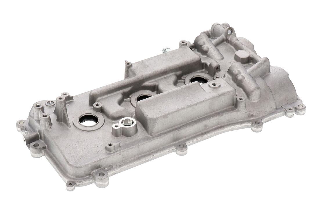 Ackoja A700626 Cylinder Head Cover | ML Performance Car Parts