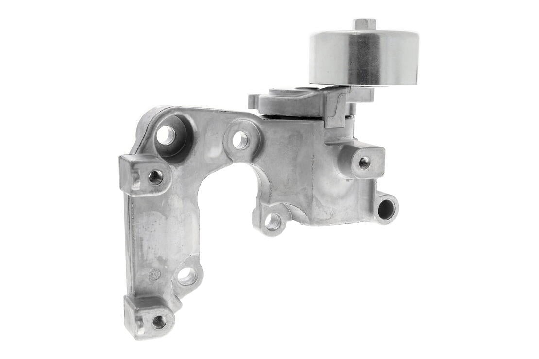 Ackoja A700674 Belt Tensioner, V-Ribbed Belt | ML Performance Car Parts