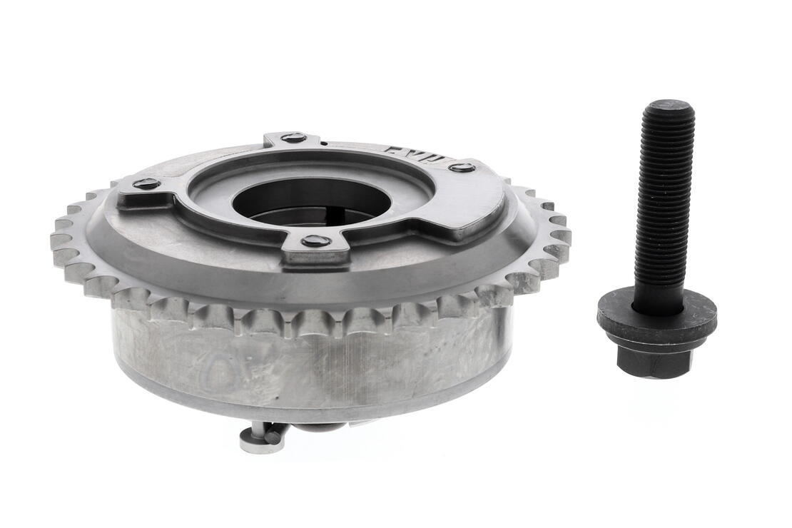 Ackoja A700759 Camshaft Adjuster | ML Performance Car Parts