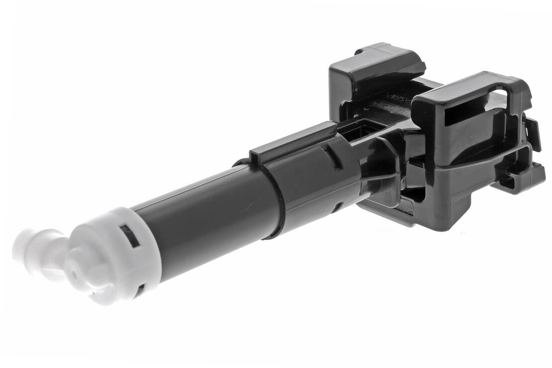 Ackoja A70080009 Washer Fluid Nozzle, Headlight Cleaning | ML Performance Car Parts