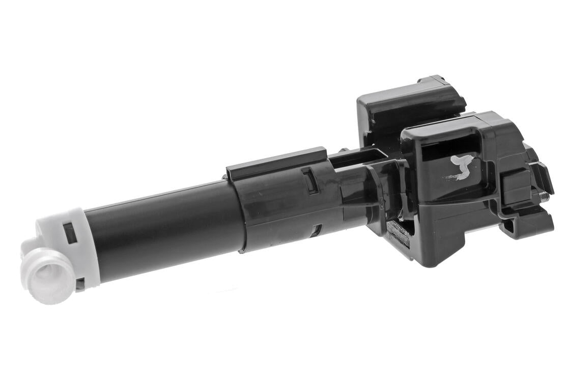 Ackoja A70080010 Washer Fluid Nozzle, Headlight Cleaning | ML Performance Car Parts