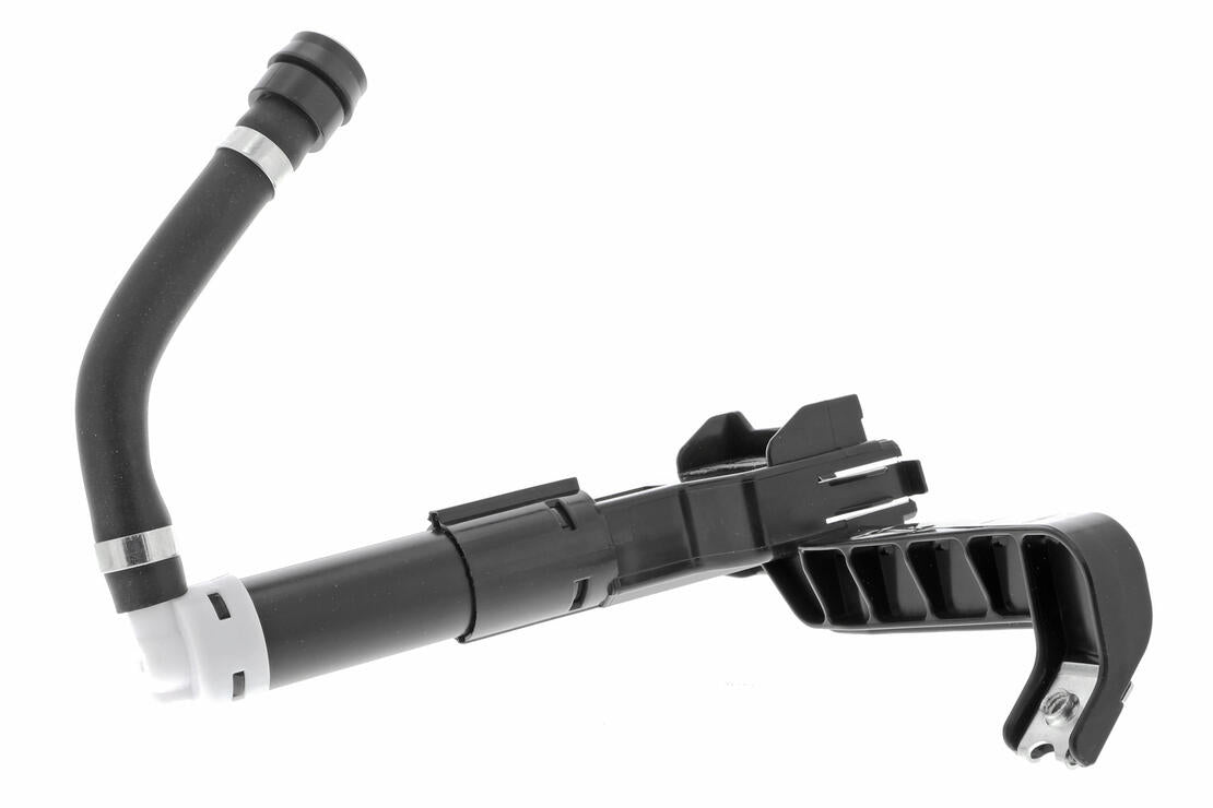 Ackoja A70080015 Washer Fluid Nozzle, Headlight Cleaning | ML Performance Car Parts