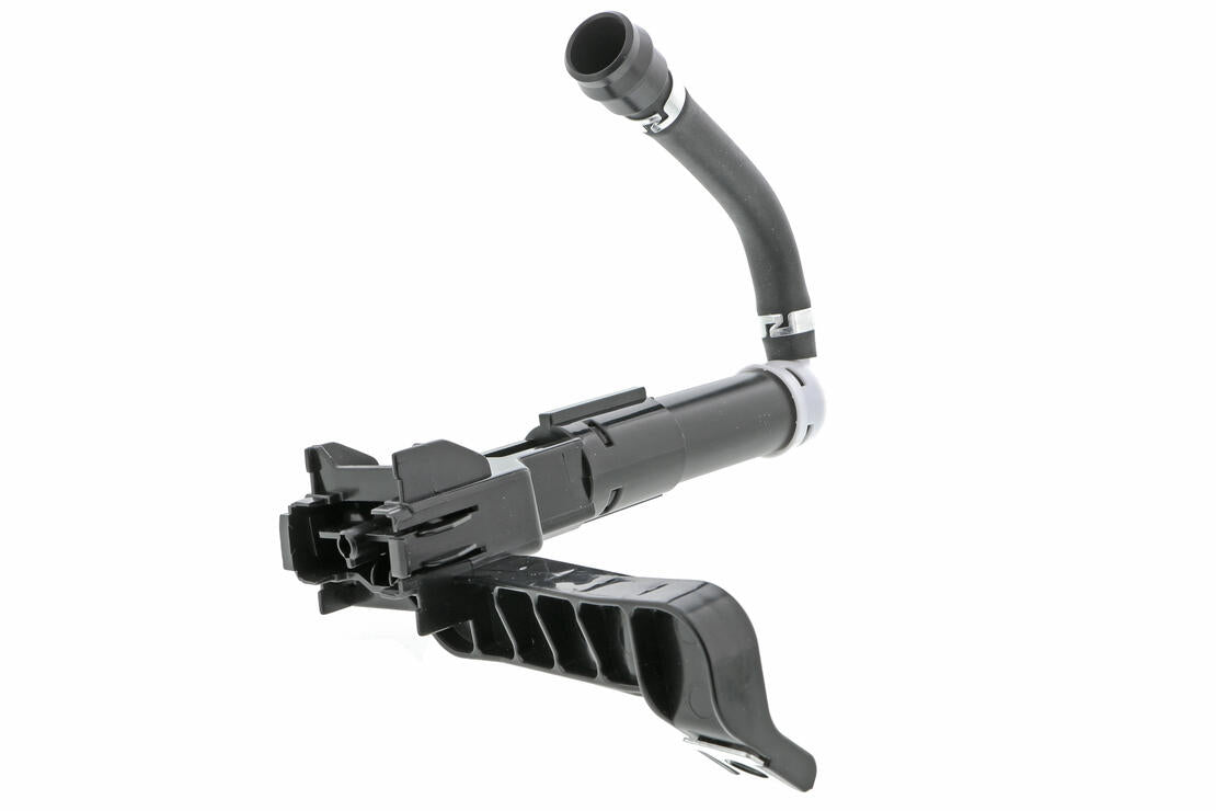 Ackoja A70080016 Washer Fluid Nozzle, Headlight Cleaning | ML Performance Car Parts