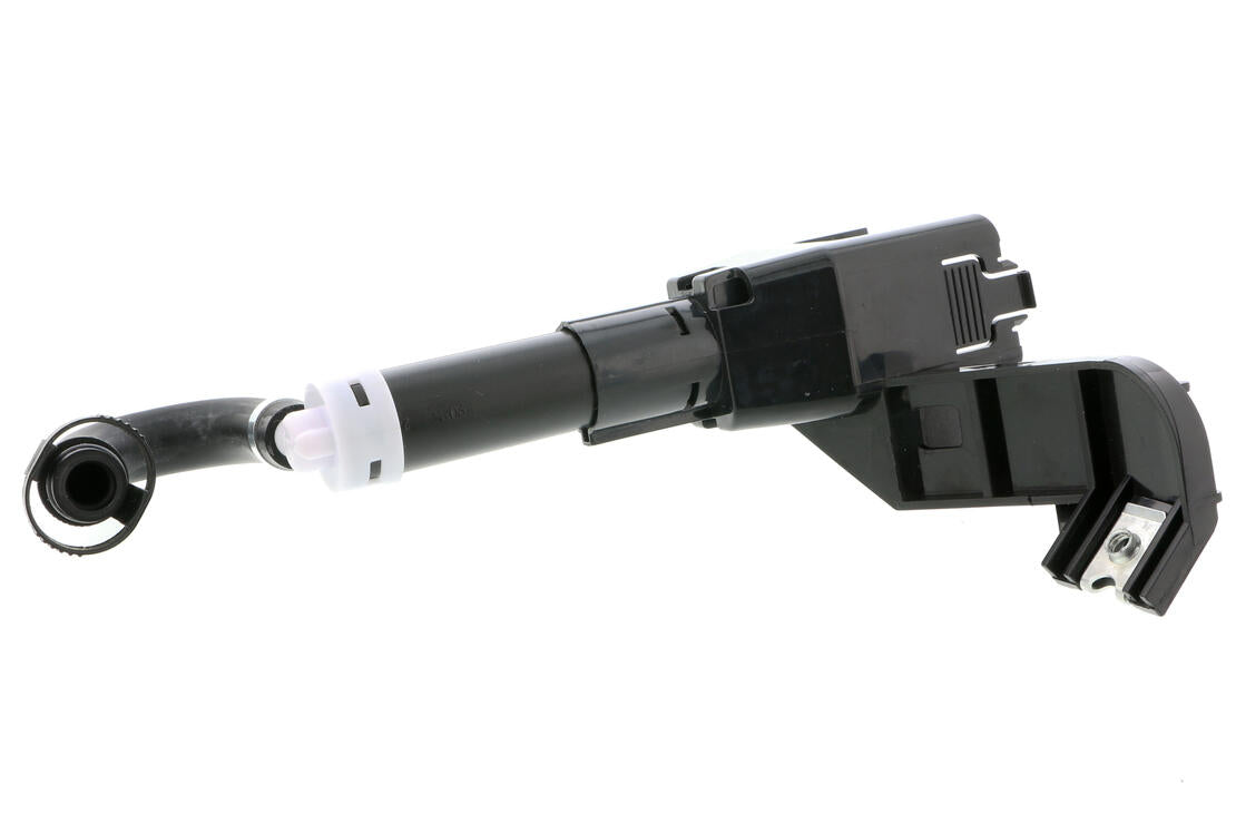 Ackoja A70080017 Washer Fluid Nozzle, Headlight Cleaning | ML Performance Car Parts