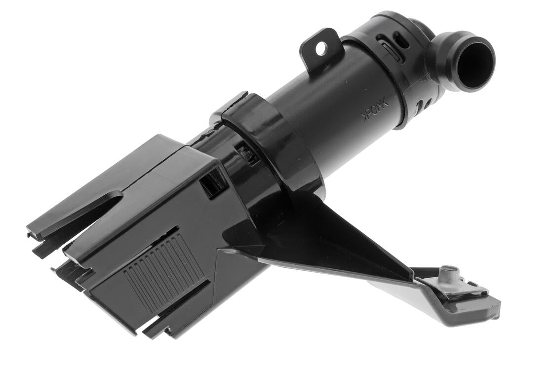 Ackoja A70080019 Washer Fluid Nozzle, Headlight Cleaning | ML Performance Car Parts