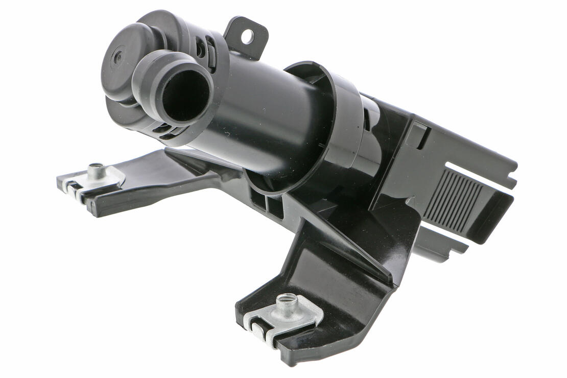 Ackoja A70080020 Washer Fluid Nozzle, Headlight Cleaning | ML Performance Car Parts