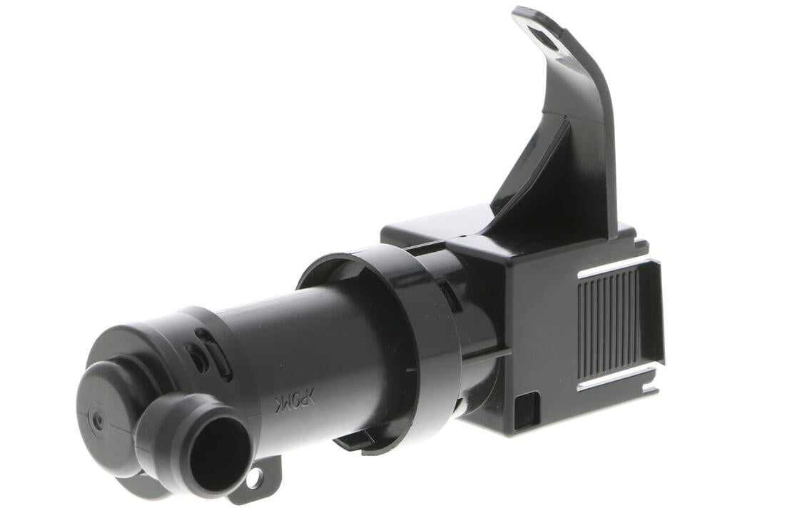 Ackoja A70080021 Washer Fluid Nozzle, Headlight Cleaning | ML Performance Car Parts