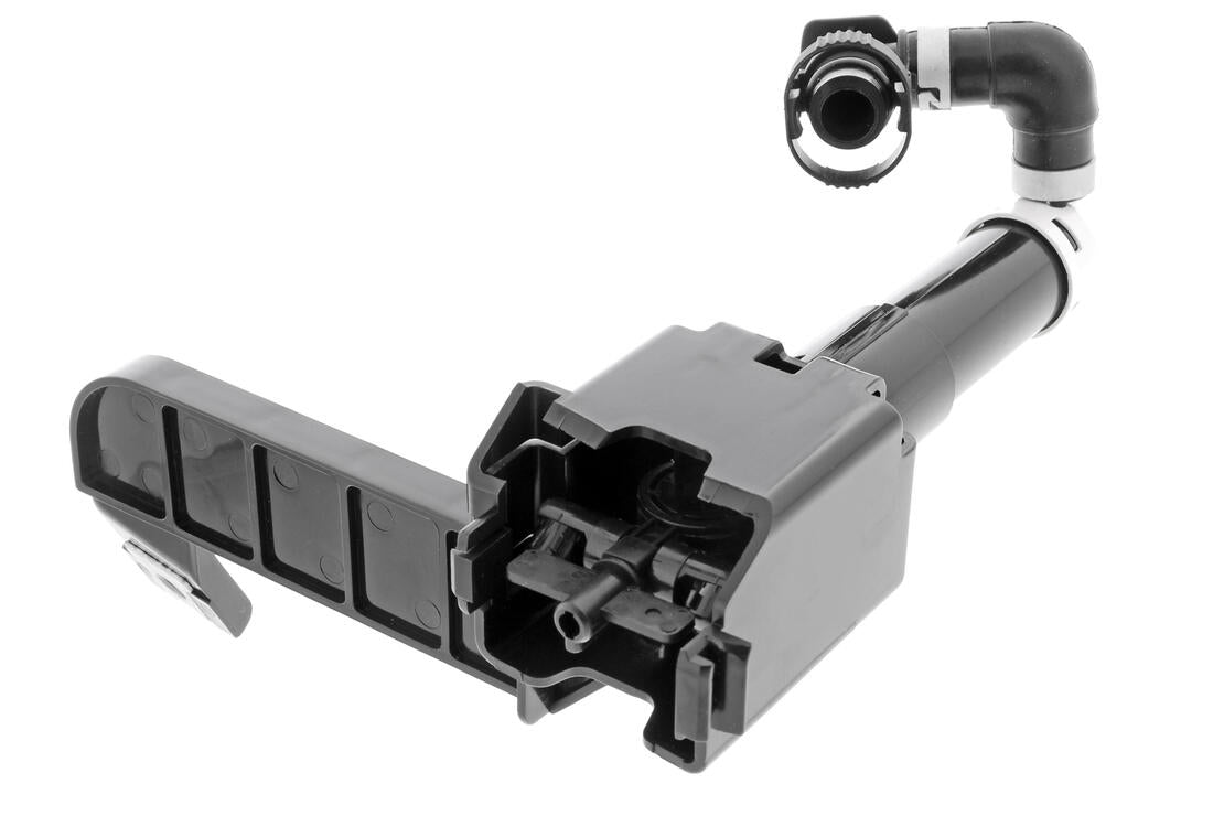 Ackoja A70080029 Washer Fluid Nozzle, Headlight Cleaning | ML Performance Car Parts