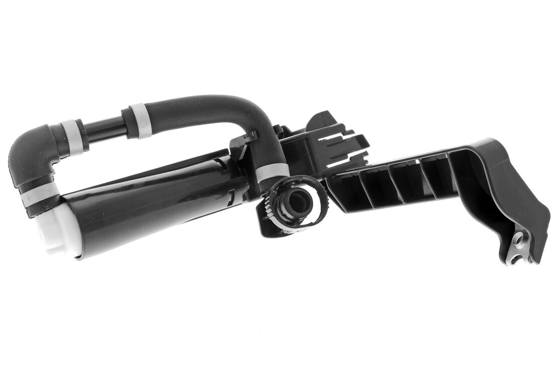 Ackoja A70080031 Washer Fluid Nozzle, Headlight Cleaning | ML Performance Car Parts