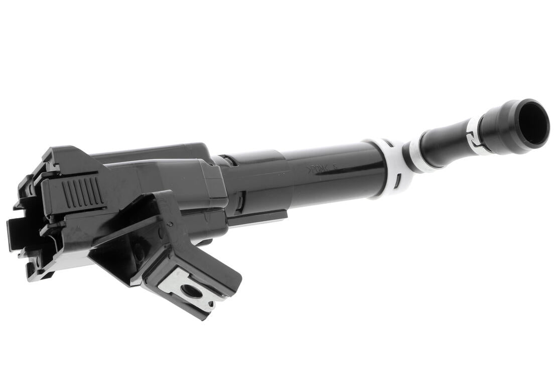 Ackoja A70080034 Washer Fluid Nozzle, Headlight Cleaning | ML Performance Car Parts