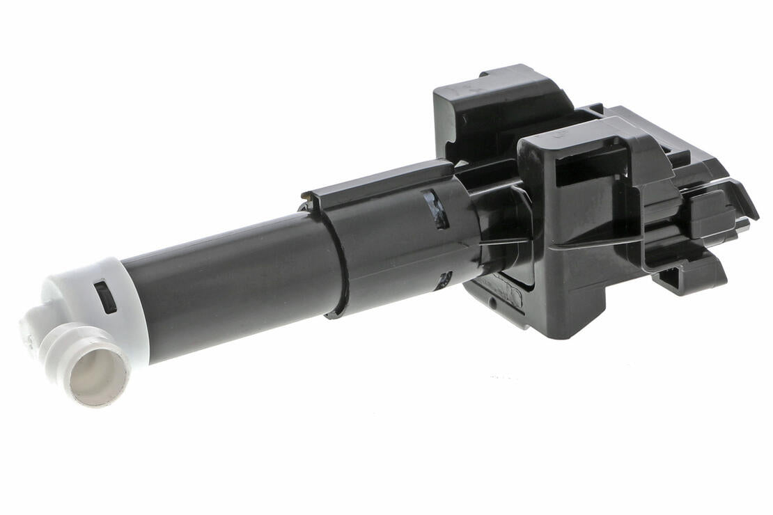 Ackoja A70080035 Washer Fluid Nozzle, Headlight Cleaning | ML Performance Car Parts