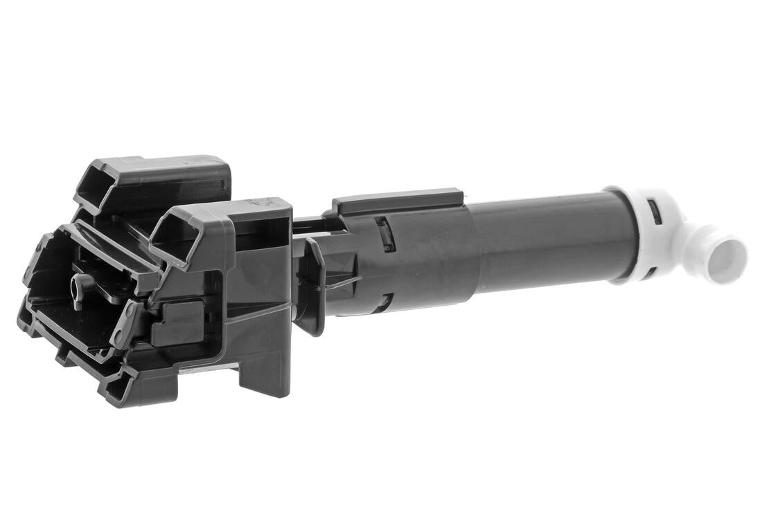 Ackoja A70080036 Washer Fluid Nozzle, Headlight Cleaning | ML Performance Car Parts