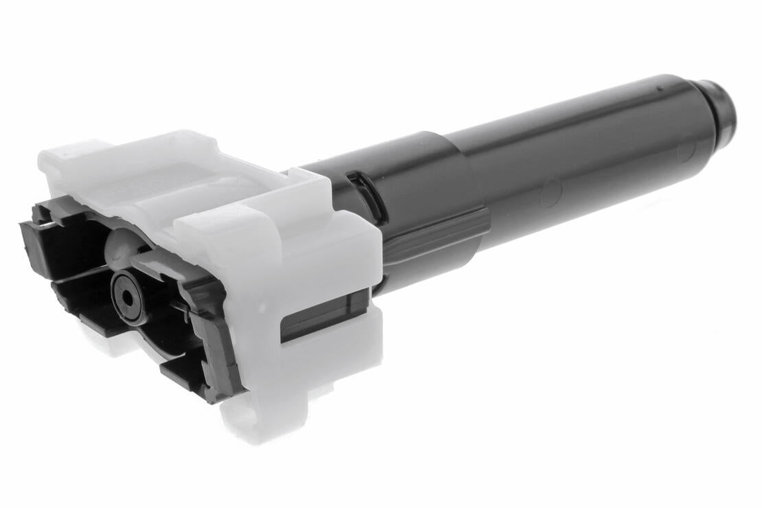 Ackoja A70080072 Washer Fluid Nozzle, Headlight Cleaning | ML Performance Car Parts
