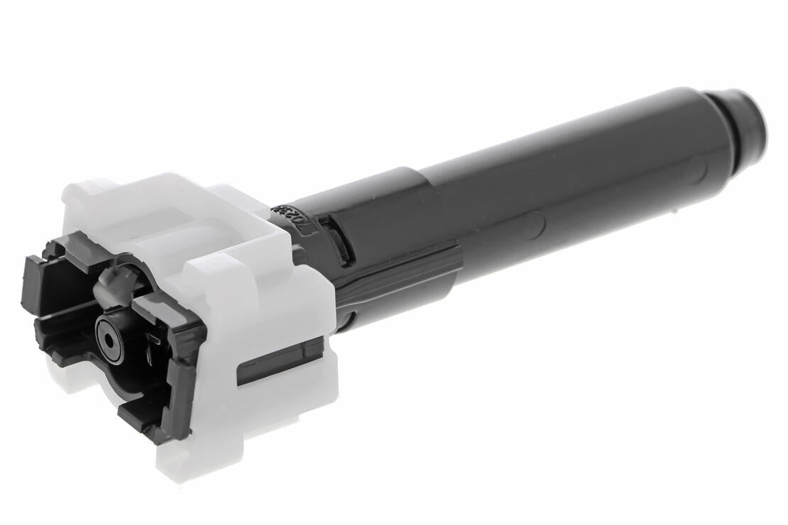 Ackoja A70080073 Washer Fluid Nozzle, Headlight Cleaning | ML Performance Car Parts