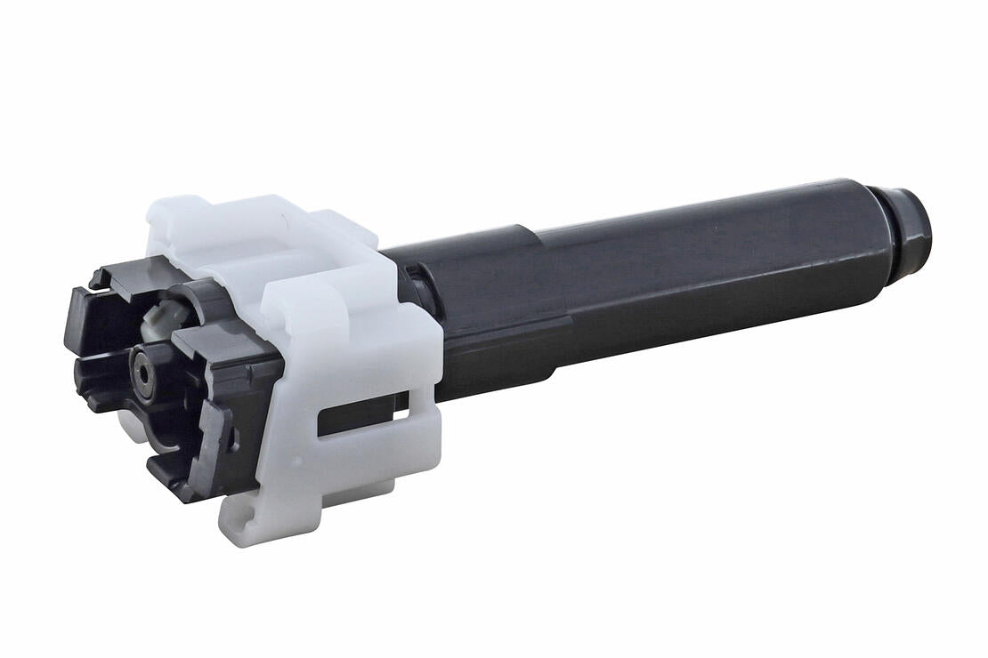 Ackoja A70080087 Washer Fluid Nozzle, Headlight Cleaning | ML Performance Car Parts