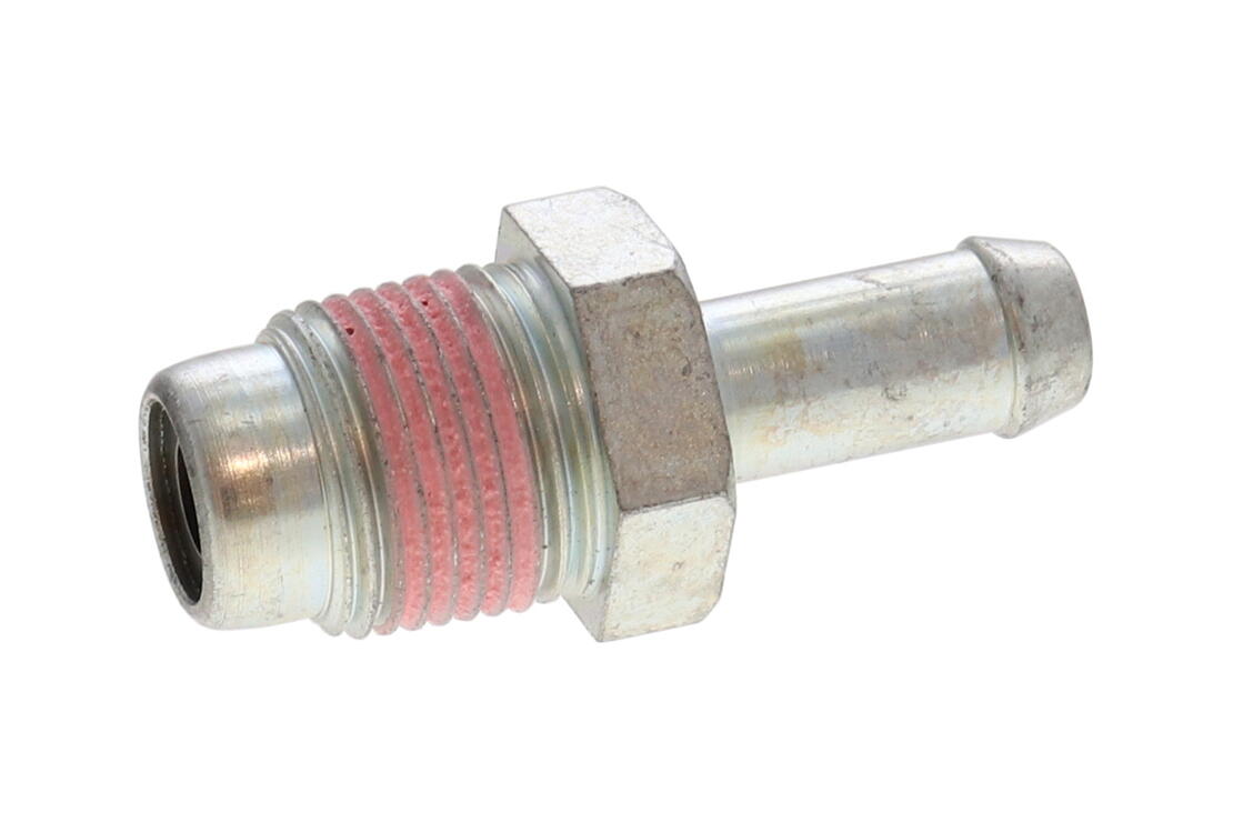 Ackoja A700802 Valve, Crankcase Ventilation | ML Performance Car Parts