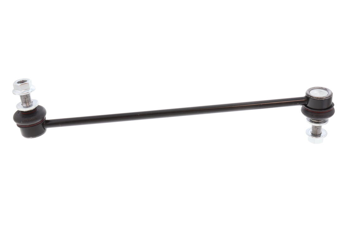 Ackoja A700849 Rod/Strut, Stabilizer | ML Performance Car Parts