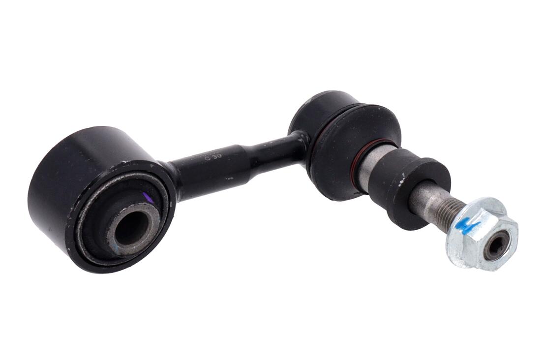 Ackoja A700850 Rod/Strut, Stabilizer | ML Performance Car Parts