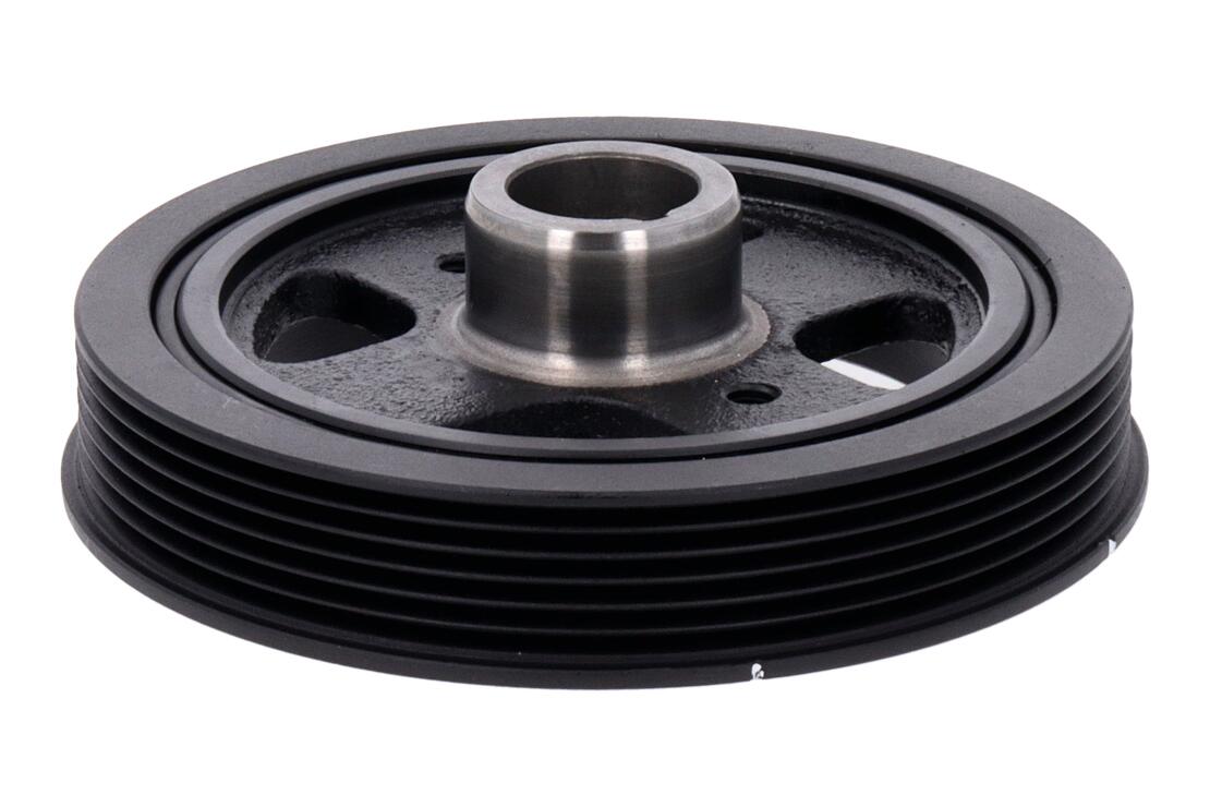 Ackoja A700938 Pulley, Crankshaft | ML Performance Car Parts