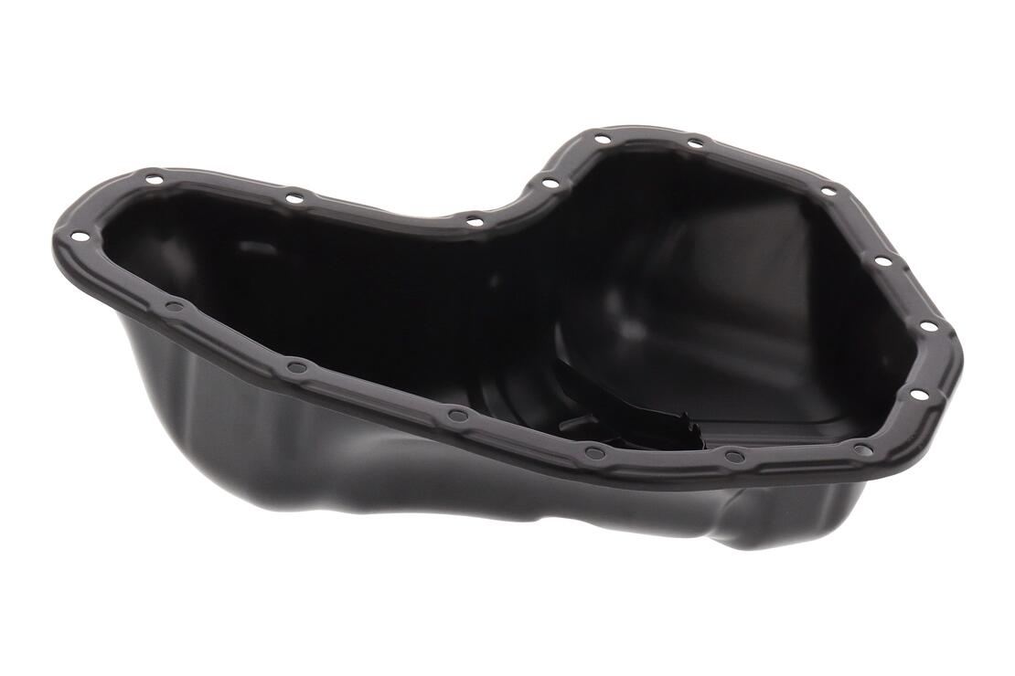 Ackoja A700991 Oil Pan | ML Performance Car Parts