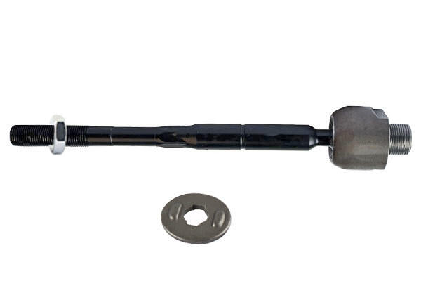 Ackoja A701106 Axial Joint, Tie Rod | ML Performance Car Parts