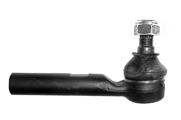 Ackoja A701122 Tie Rod End | ML Performance Car Parts