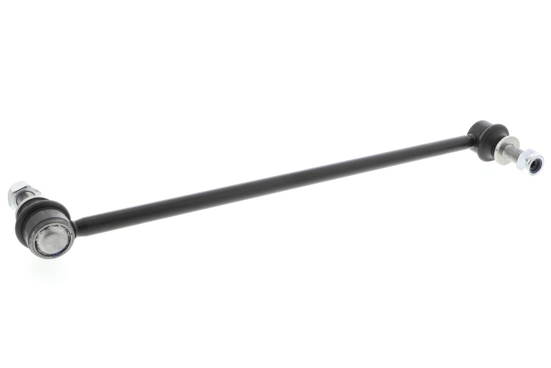 Ackoja A701123 Rod/Strut, Stabilizer | ML Performance Car Parts