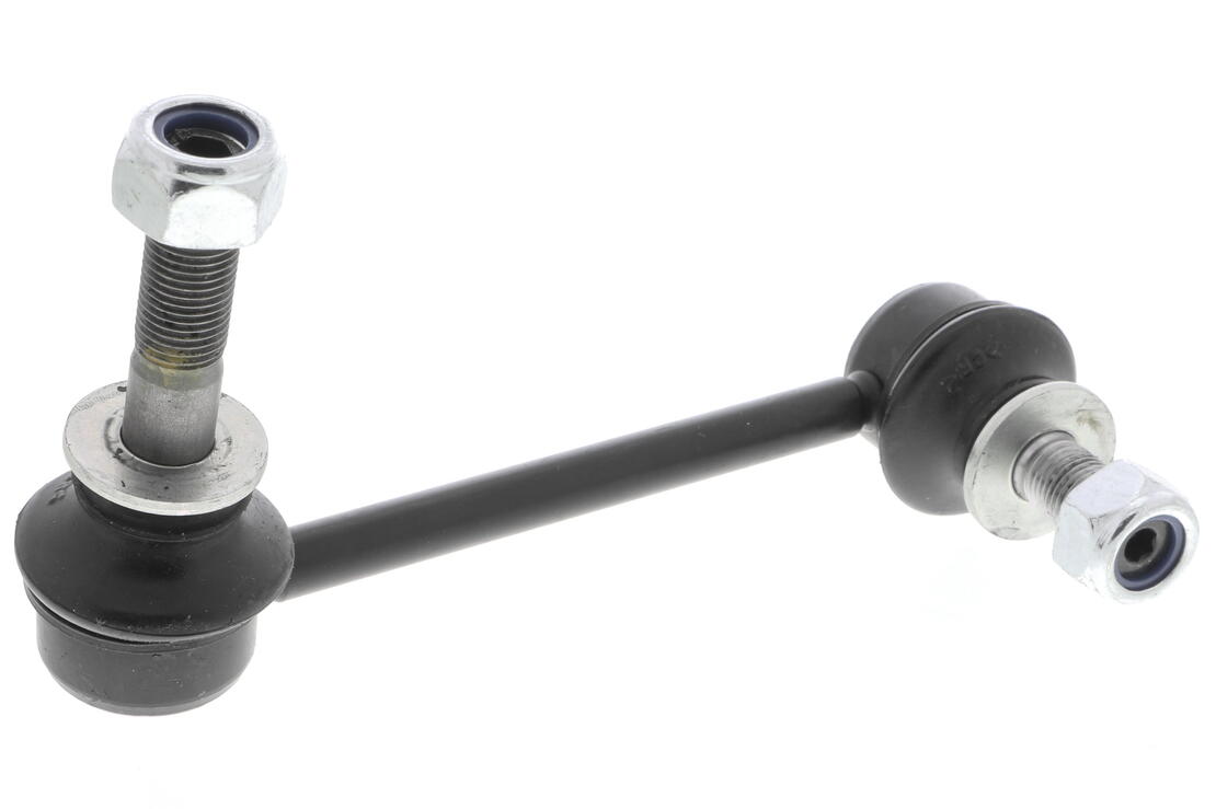 Ackoja A701127 Rod/Strut, Stabilizer | ML Performance Car Parts