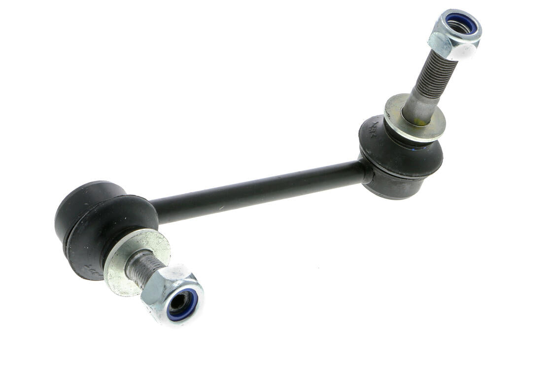 Ackoja A701128 Rod/Strut, Stabilizer | ML Performance Car Parts