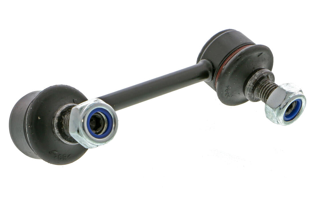 Ackoja A701132 Rod/Strut, Stabilizer | ML Performance Car Parts