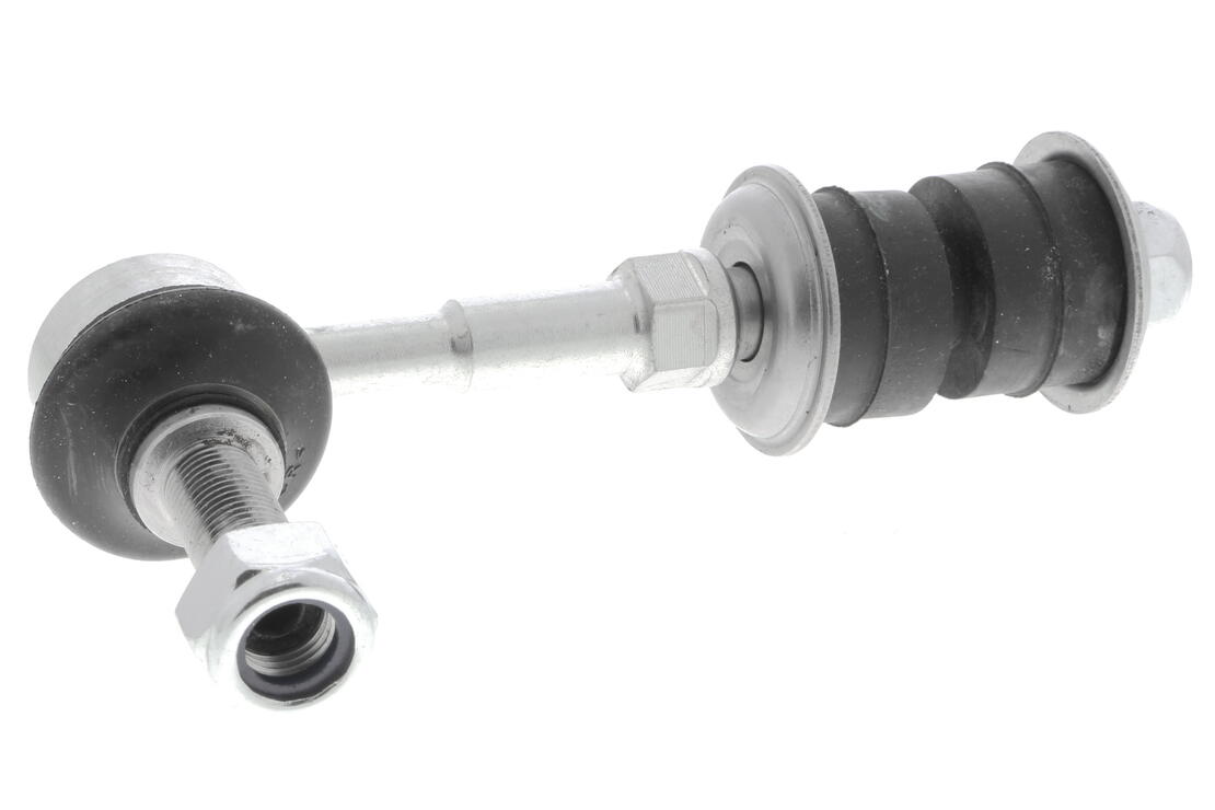 Ackoja A701216 Rod/Strut, Stabilizer | ML Performance Car Parts