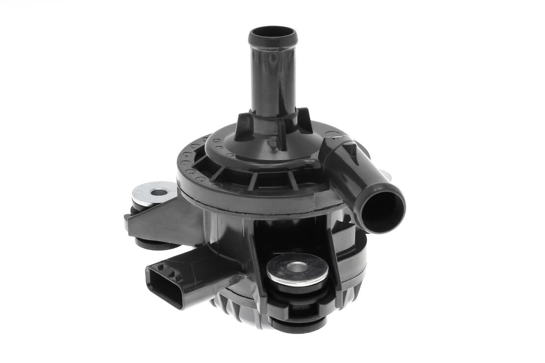 Ackoja A70160001 Additional Water Pump (Cooling Water Circuit) | ML Performance Car Parts