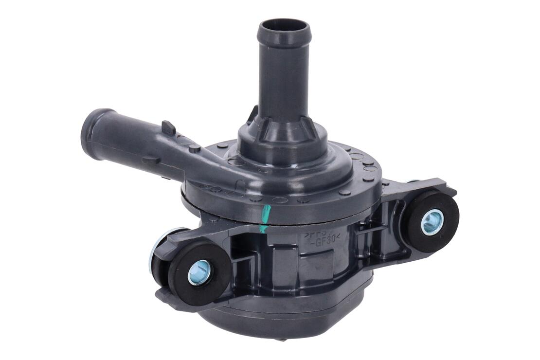 Ackoja A70160013 Additional Water Pump (Cooling Water Circuit) | ML Performance Car Parts