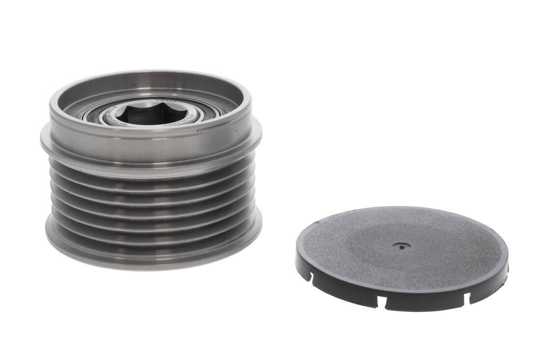 Ackoja A70230007 Generator Freewheel | ML Performance Car Parts