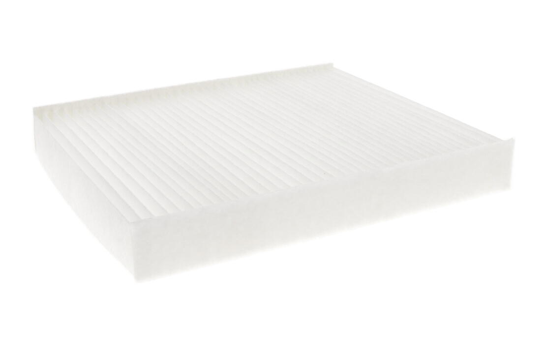 Ackoja A70300009 Filter, Interior Air | ML Performance Car Parts