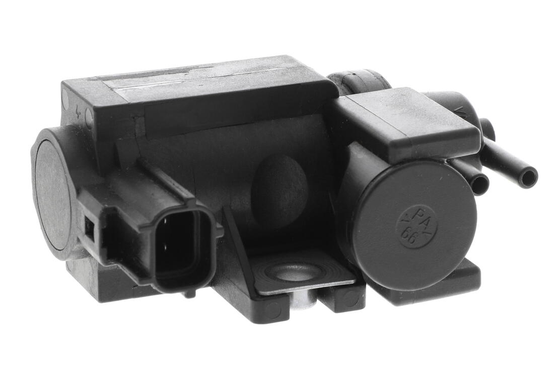 Ackoja A70630008 Pressure Converter, Turbocharger | ML Performance Car Parts