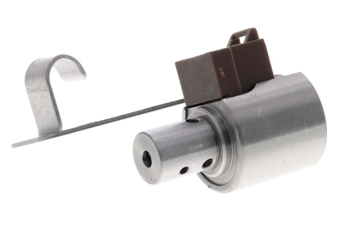 Ackoja A70770019 Shift Valve, Automatic Transmission | ML Performance Car Parts