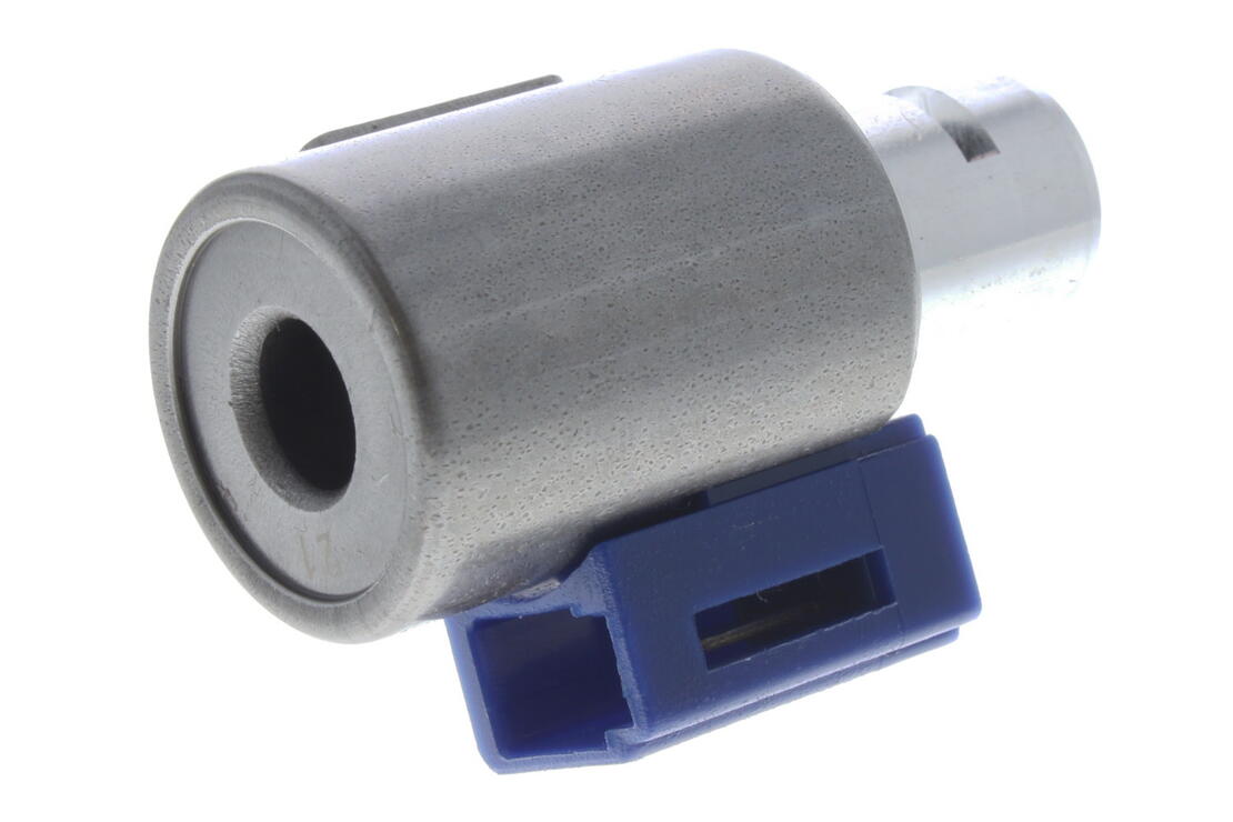 Ackoja A70770022 Shift Valve, Automatic Transmission | ML Performance Car Parts