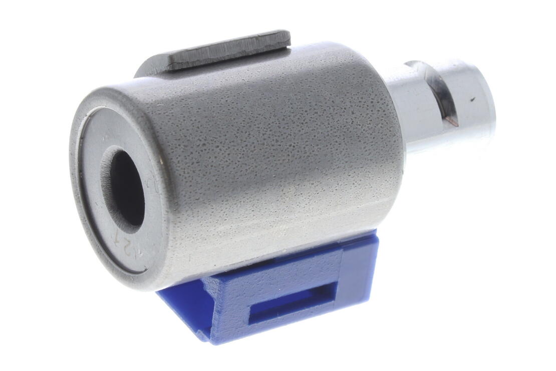 Ackoja A70770023 Shift Valve, Automatic Transmission | ML Performance Car Parts