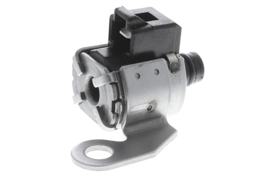 Ackoja A70770026 Shift Valve, Automatic Transmission | ML Performance Car Parts