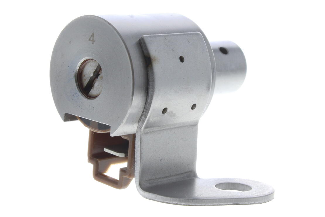 Ackoja A70770030 Shift Valve, Automatic Transmission | ML Performance Car Parts