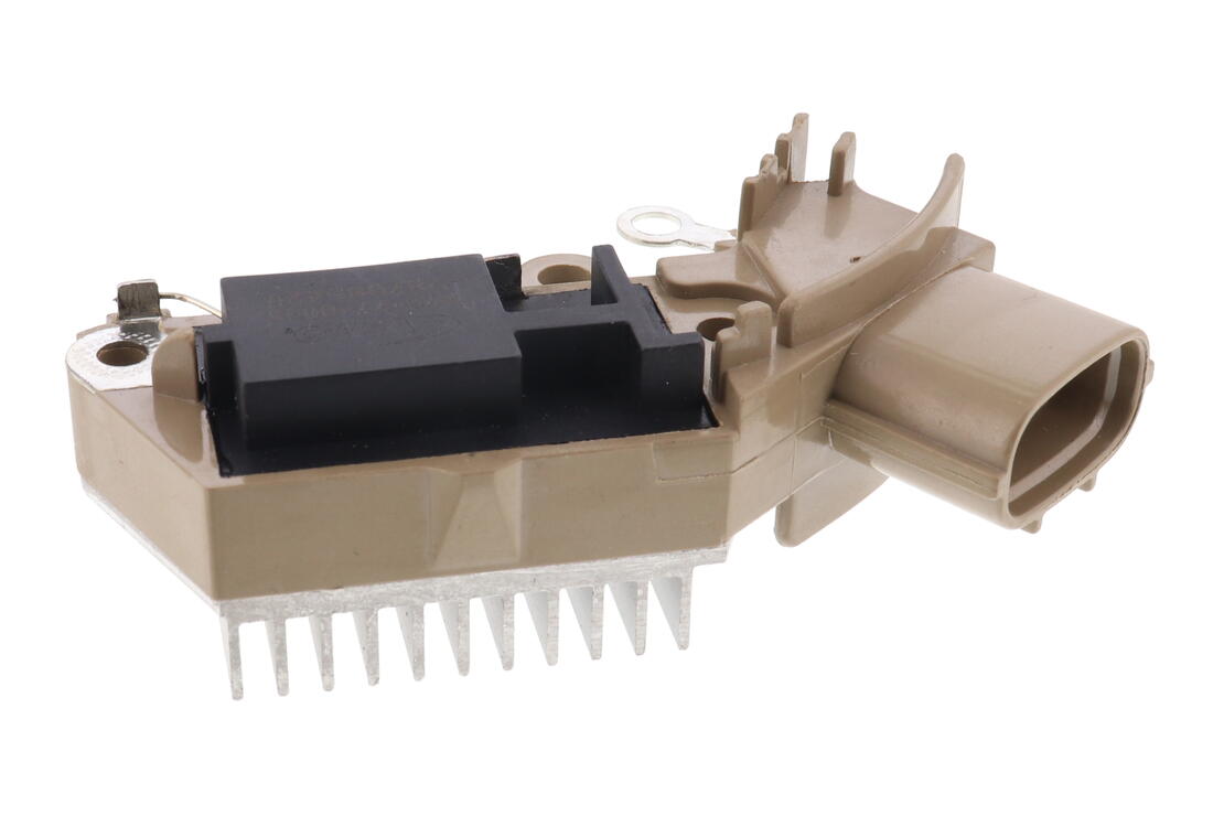 Ackoja A70770035 Generator Regulator | ML Performance Car Parts