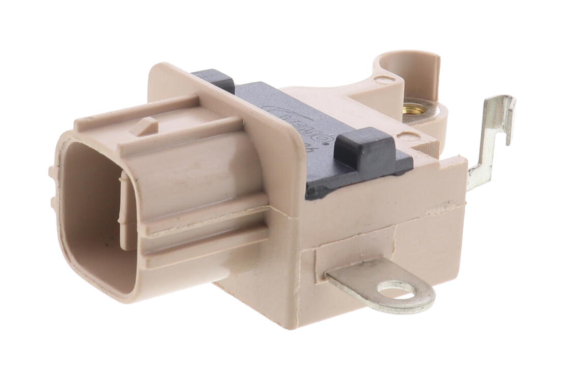 Ackoja A70770036 Generator Regulator | ML Performance Car Parts